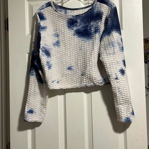 Tik tock viral booty scrunch leggings and matching too